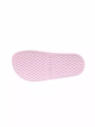 ADIDAS | Ciabatte da bagno Adilette Aqua da bambina | 